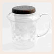 カンタン水出し茶(ハーブ・紅茶)